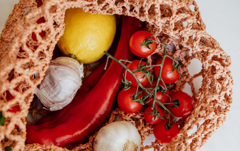 SNAP Benefits See Significant Changes in 2025: What Families Need to Know